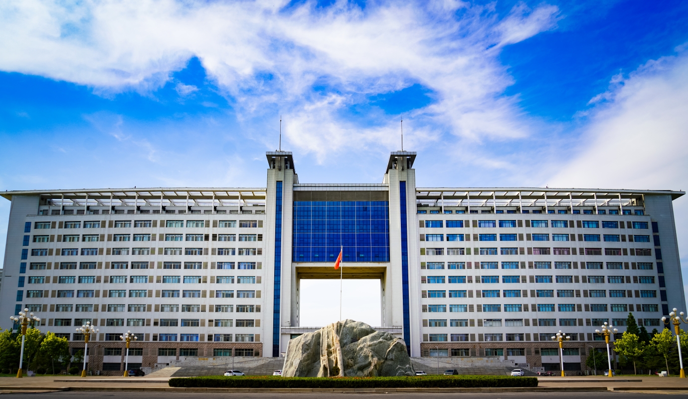 jinnianhui今年会2025年转专业工作方案