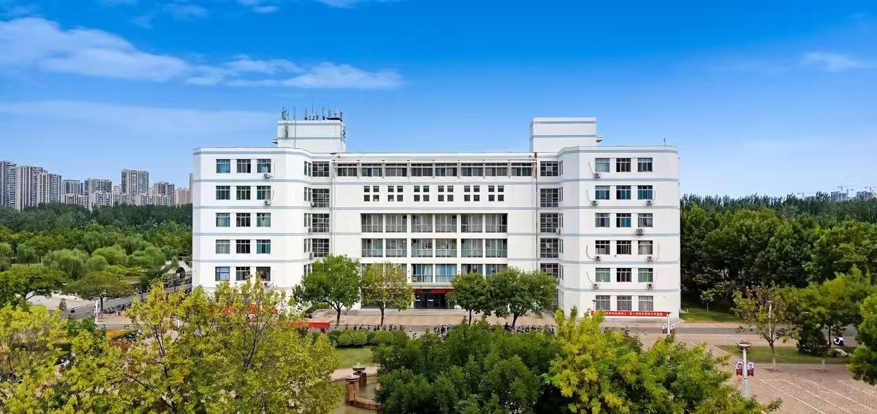 2025年jinnianhui今年会转专业拟录取名单