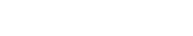 万象城awc官网登录入口